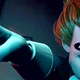 Illustration for article titled If Christopher Nolan Directed Pixars emThe Incredibles/em